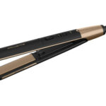 Rowenta SF4630F0 recenze