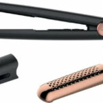 Rowenta SF8230F0 recenze