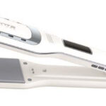 Rowenta Wet&Dry SF5010F0 recenze