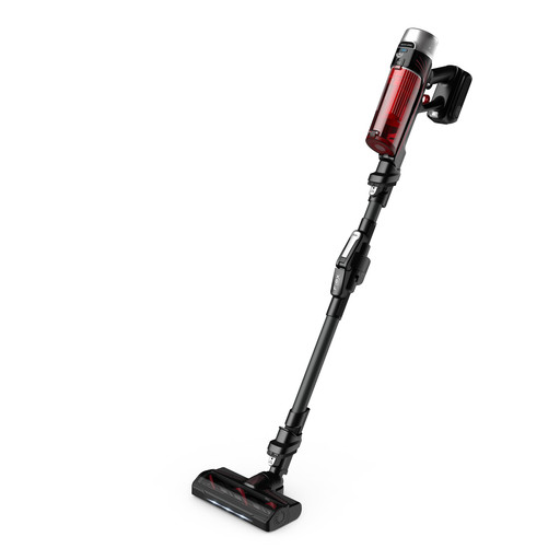 Rowenta X-Force Flex 9.60 Animal Auto 3v1 RH2078WO recenze