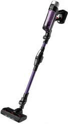 Rowenta X-Force Flex 9.60 Auto Allergy RH2039WO recenze