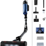 Rowenta X-Force Flex 9.60 RH20C7WO recenze