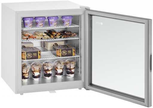 Royal Catering RCFZ-W88L recenze