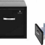 Royal Catering RCGK-MBD21L recenze