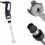 Royal Catering RCSM-500-400P recenze