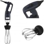 Royal Catering RCSM-500-WP recenze