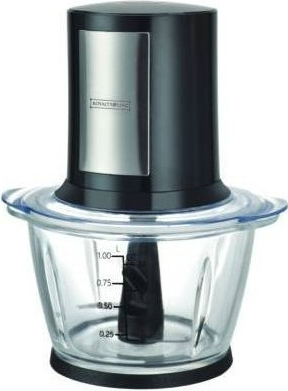 Royalty Line MCE-300.34.1 recenze