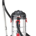 Rubi AS-30 PRO recenze