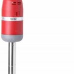 Ruční mixér Profi Line 250W Hendi 224328 recenze