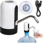 Ruhhy P10483 recenze