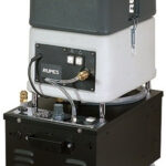 Rupes CK31FC recenze