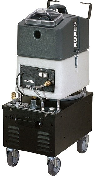 Rupes CK31FC recenze