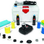 Rupes E HR81ML NANO recenze