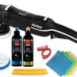 Rupes E LHR21 MarkIII BAS LHR21III/BAS recenze