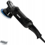 Rupes LHR 15ES recenze