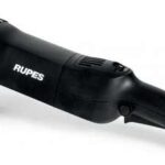 Rupes LHR15ES/STD recenze