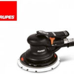 Rupes Skorpio III 359A recenze