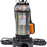 Ruris Aqua 35 recenze