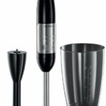 Russell Hobbs 20211 recenze