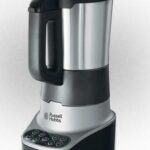 Russell Hobbs 21480-56 recenze