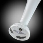 Russell Hobbs 22240 recenze