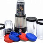 Russell Hobbs 23180 recenze