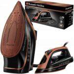 Russell Hobbs 23975 recenze