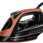 Russell Hobbs 23986 recenze