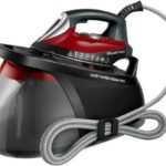 Russell Hobbs 24460 recenze