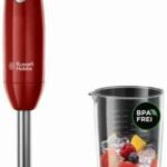 Russell Hobbs 24690 recenze