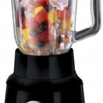 Russell Hobbs 24721 recenze