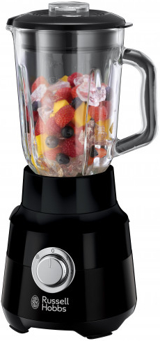 Russell Hobbs 24721 recenze