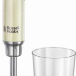 Russell Hobbs 25232-56 recenze