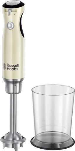 Russell Hobbs 25232-56 recenze
