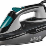 Russell Hobbs 25400 recenze