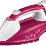 Russell Hobbs 26480 recenze