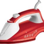 Russell Hobbs 26481 recenze