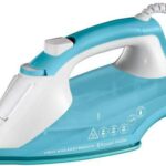 Russell Hobbs 26482 recenze
