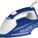 Russell Hobbs 26483 recenze