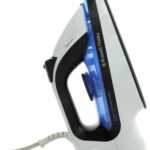 Russell Hobbs 26730 recenze