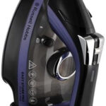 Russell Hobbs 26731 recenze