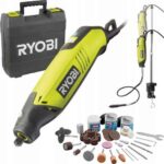 Ryobi EHT 150 V recenze