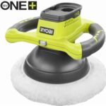 Ryobi R18B-0 recenze