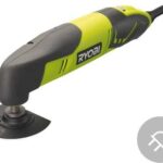 Ryobi RMT200 recenze