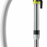 Ryobi RY18STPA-0 ONE+ recenze