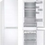 SAMSUNG BRB26705FWW recenze