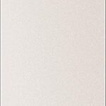 SAMSUNG RA-R23DAACEGG recenze