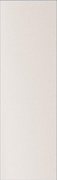 SAMSUNG RA-R23DAACEGG recenze