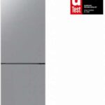 SAMSUNG RB33B610ESA recenze