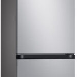 SAMSUNG RB34C600DSA recenze